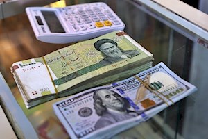 رمزگشایی از چشم ‎انداز نرخ ارز در ایران ۱۴۰۰/ دسترسی به منابع ارزی و فروش نفت چه تاثیری بر قیمت دلار می‌گذارد؟