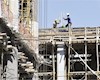 تصویب کلیات طرحی درباره بیمه کارگران ساختمانی در مجلس