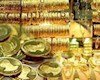 چرا  بازار طلا حال خوشی ندارد؟