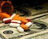 پیش شرط حذف ارز دارو؛ پوشش حمایت بیمه‌ای