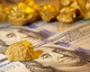 طلا در مسیر ثبت بدترین عملکرد در ۶ سال گذشته