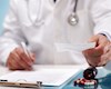 انتقاد از افزایش ۶۰ درصدی تعرفه‌های پزشکی؛ افزایش‌ هزینه‌ها باید بر دوش بیمه‌ها باشد