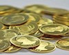 ثبات بهای انواع سکه و طلا در نخستین روزهای سال جدید
