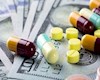 عواقب حذف ارز ترجیحی دارو؛ از افزایش قیمت تا فشار بر مردم