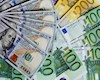 فرصت ۳ ماهه به دارندگان ۱۰ هزار یورو ارز خانگی: یا ارزها را بفروشید یا در بانک پس‌انداز کنید