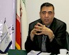 درخواست تاسیس اولین شرکت بیمه تکافل در ایران