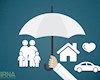 چتر بیمه همگانی درمان بر سر ۸۰ میلیون ایرانی