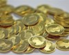 قیمت طلا، قیمت دلار، قیمت سکه و قیمت ارز ۱۴۰۱/۱۰/۲۶