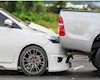 پرداخت خسارات تصادفات رانندگی «آنلاین» شد